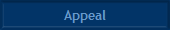 Appeal