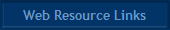 Web Resource Links